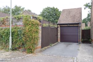 Photo 19- click for photo gallery